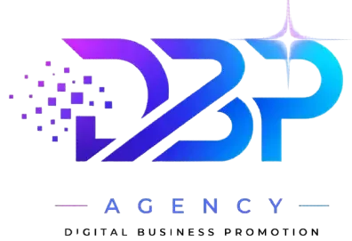 dbpagency logo