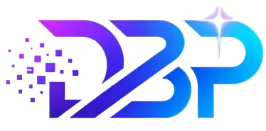 dbpagency logo