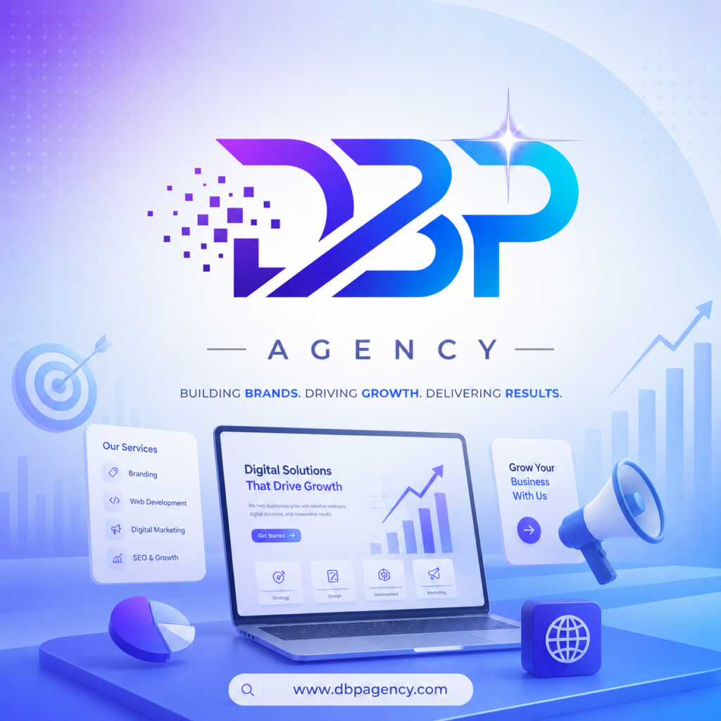 How to Find the Best Digital Marketing Agency?