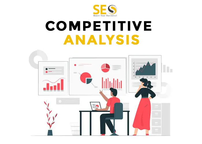 Competitor-Analysis