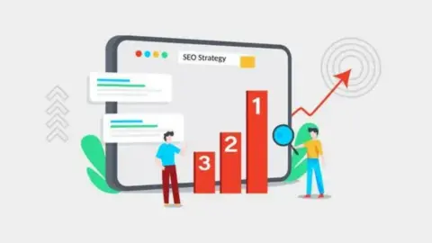 How DBP Builds Sustainable SEO Growth