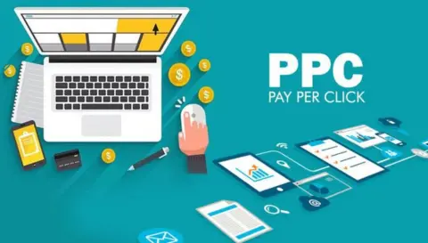 How DBP Helps Businesses Grow Through PPC