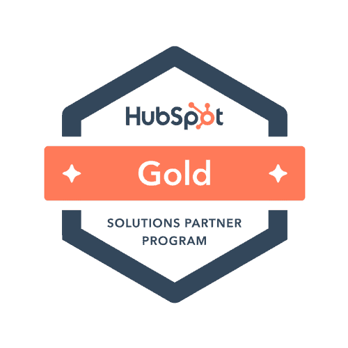 HubSpot