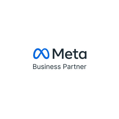 Meta Business Partners