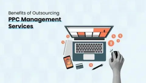Why Businesses Need PPC Services