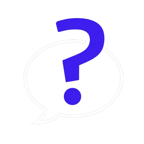 faqs icon